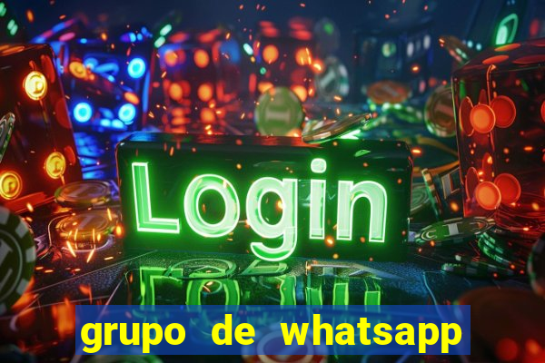 grupo de whatsapp caminhoneiro bahia